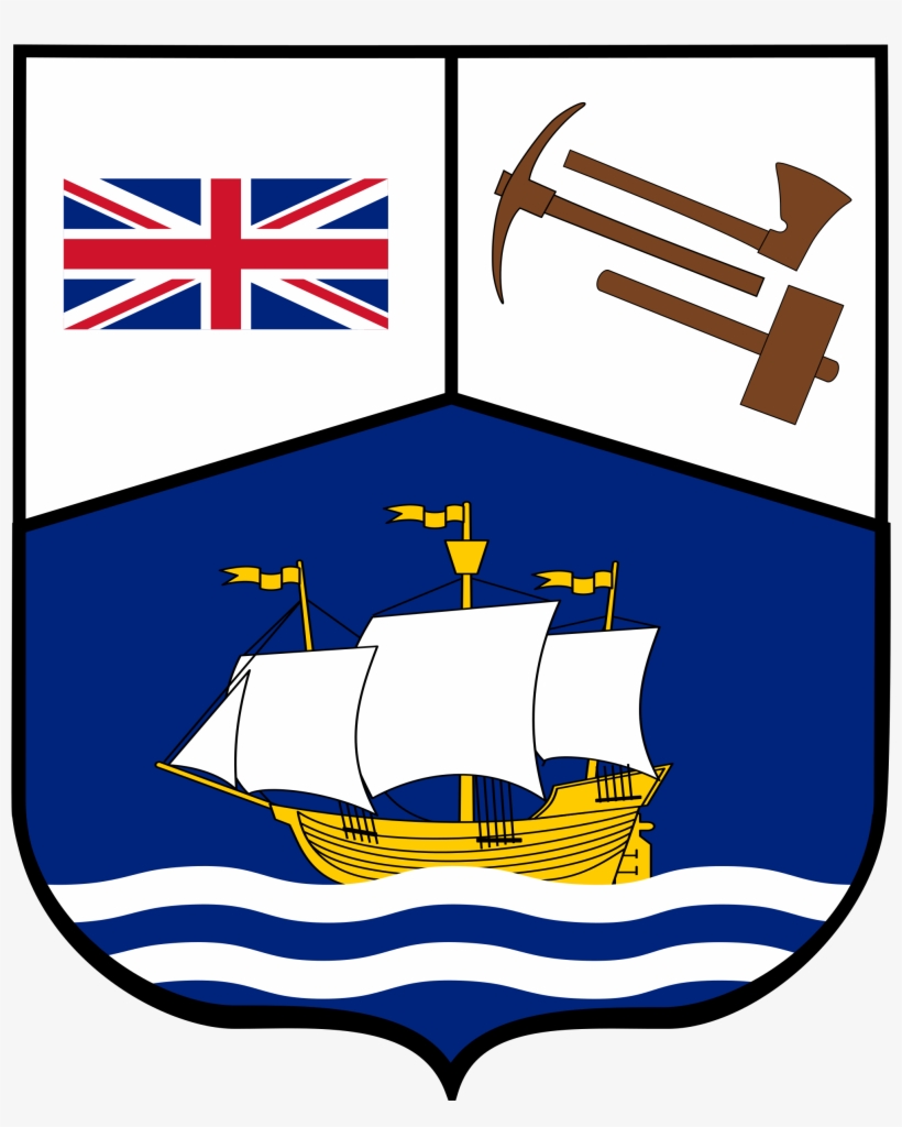 British Honduras - British Honduras Coat Of Arms, transparent png #3410870
