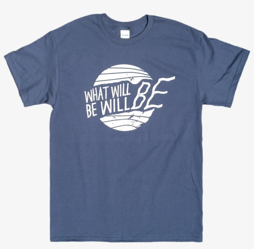 Wwbwb Shirt, transparent png #3410873