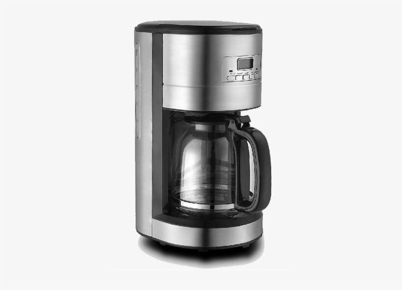 Home / Coffee Maker / Ca Fe Home Appliance Free Transparent PNG