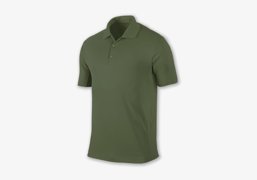 Od Green - Dallas Cowboys Pro Shop, transparent png #3410941