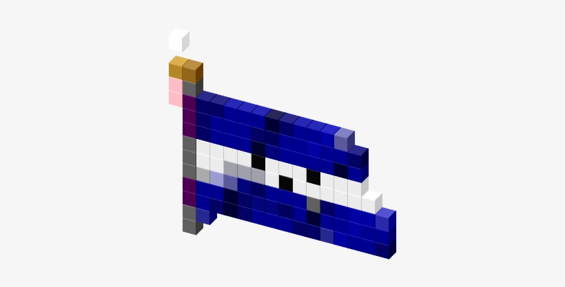 View Favicon On T-shirt - Plot, transparent png #3410978