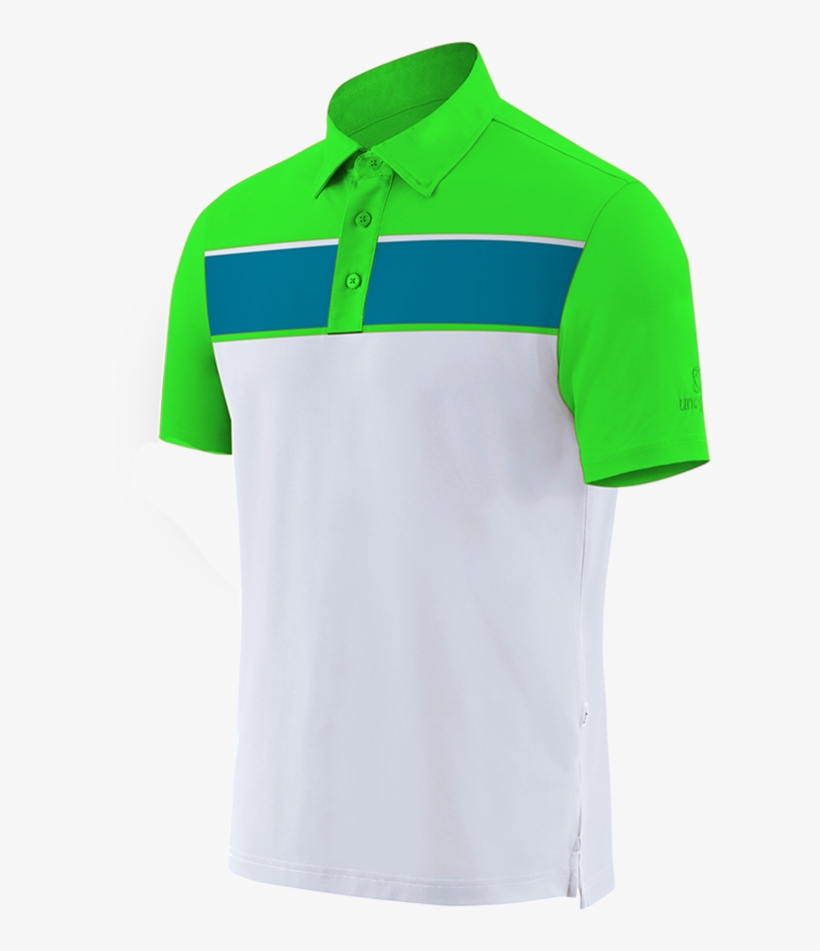 Gree Polo Shirt Free Png Transparent Background Images - Portable Network Graphics, transparent png #3410979