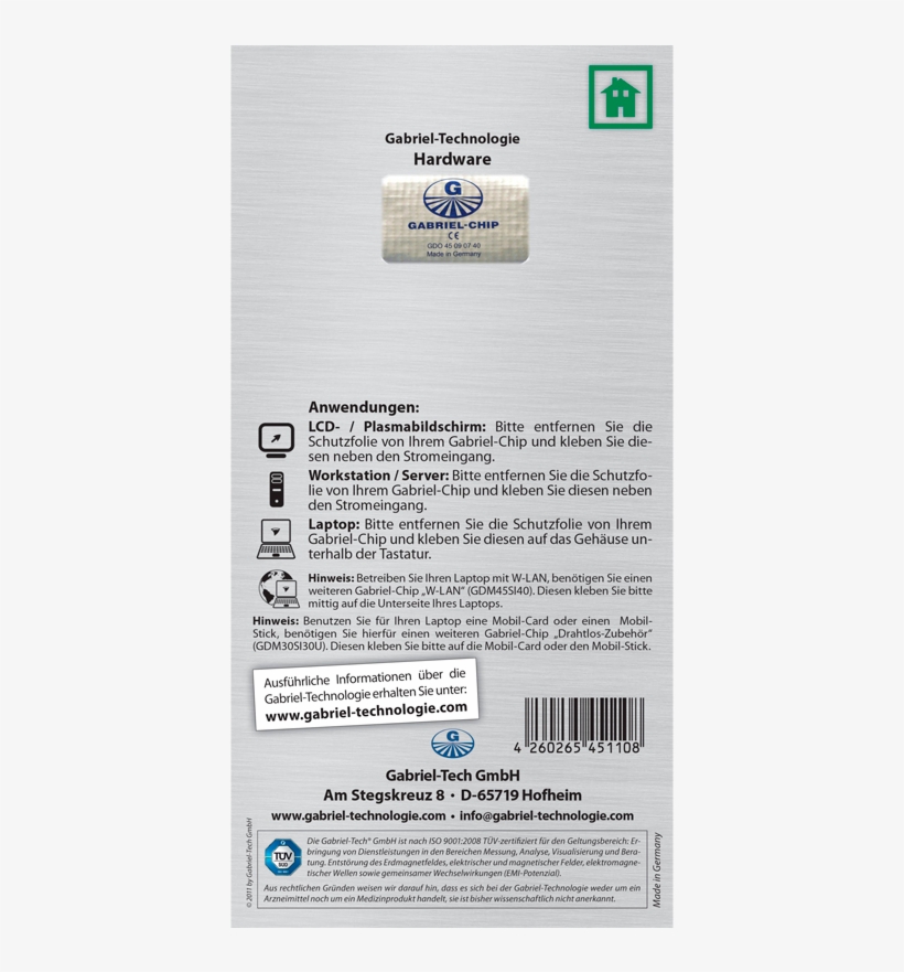 Document, transparent png #3410980