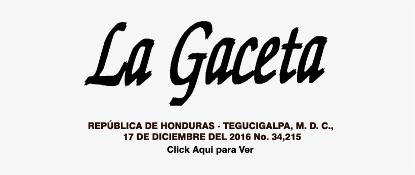 Ships - Gaceta, transparent png #3410995