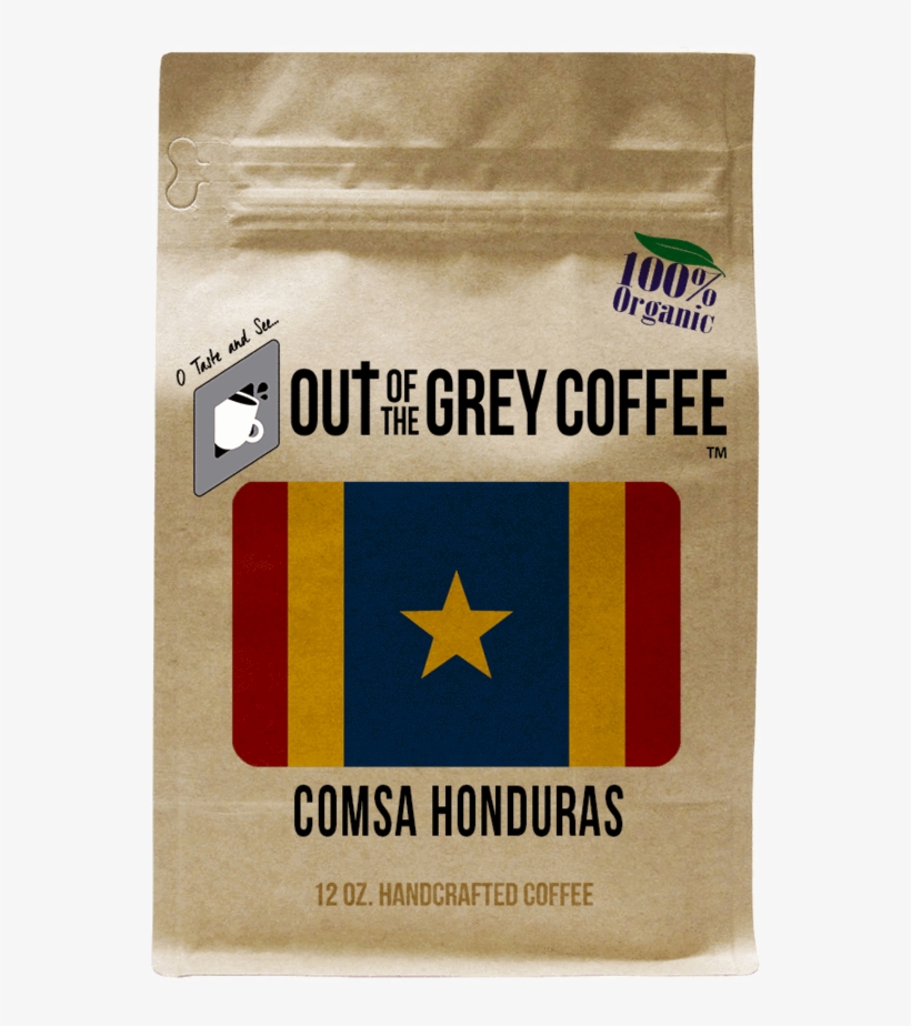 Coffee, transparent png #3411018