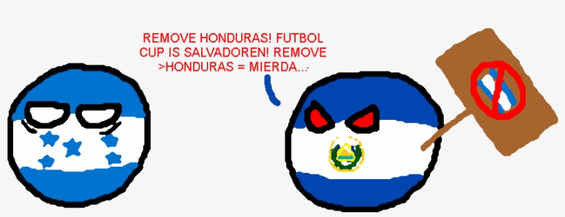 Football War, transparent png #3411045
