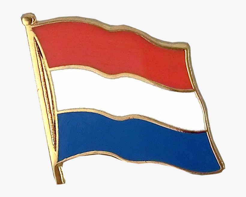 Flag Lapel Pin - Flag, transparent png #3411149