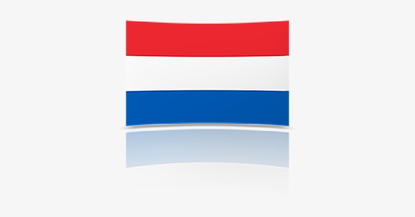 Luxembourg, transparent png #3411179