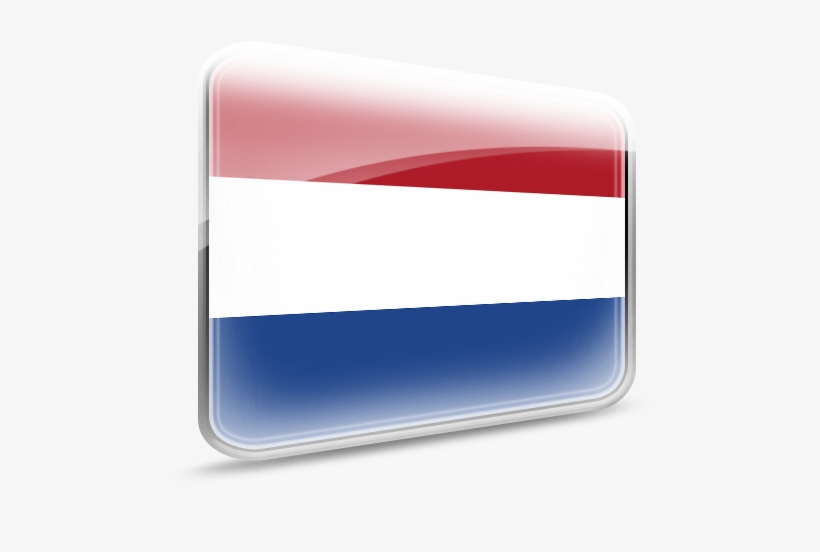 Available In 5 Sizes - Flag, transparent png #3411201
