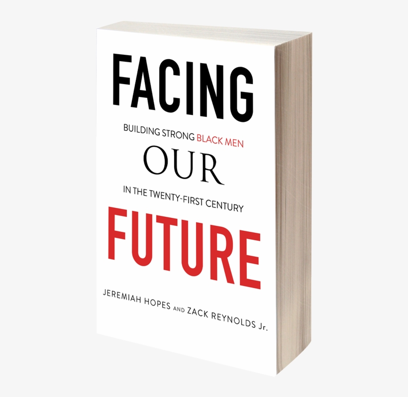 Facing Our Future Book $20 - You Can T Make Everyone Happy You Re Not A Taco, transparent png #3411260