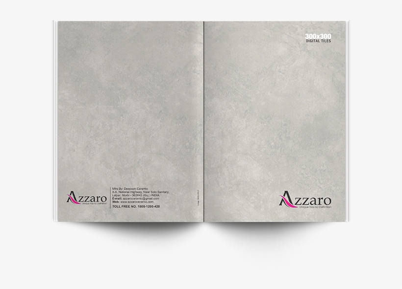Book - Paper, transparent png #3411262