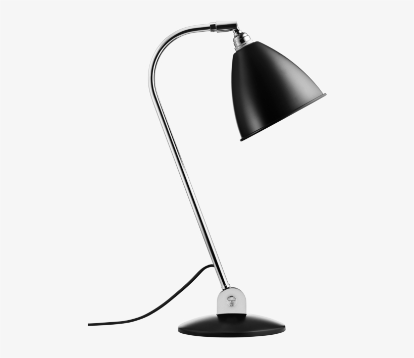 Gubi Robert Dudley Best Bestlite Bl2 Table Desk Lamp Gubi Desk