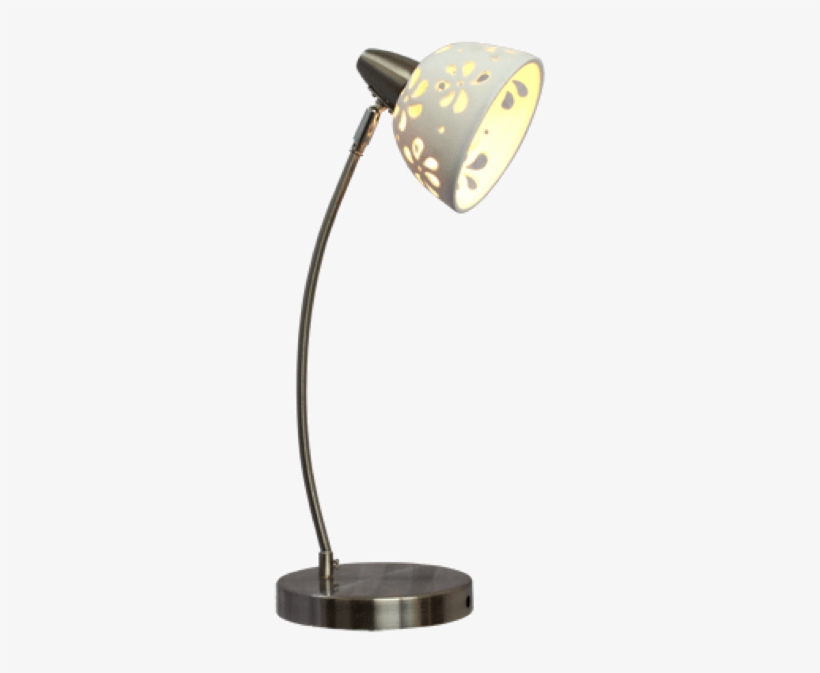 Check Out Our New Desk Lamps Below - Transparent Desk Lamp Png, transparent png #3411336