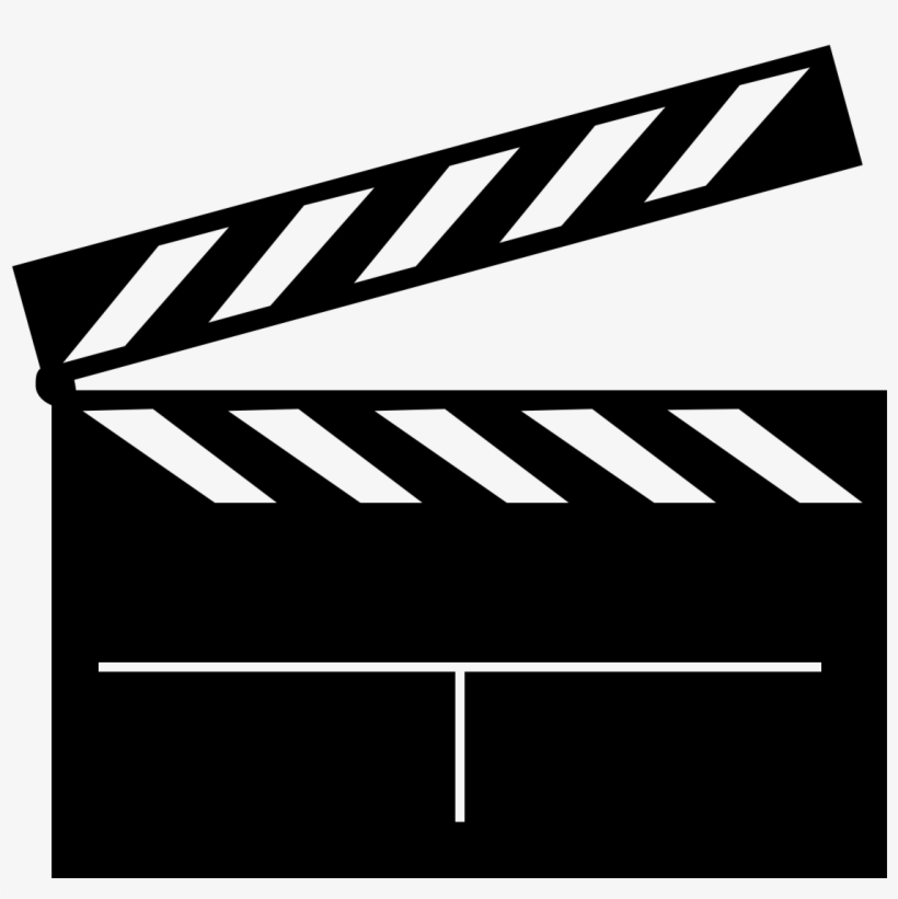 Film Silhouette, transparent png #3411427