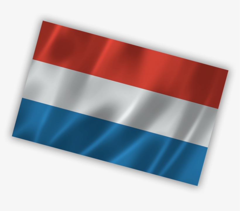 Courier, transparent png #3411430