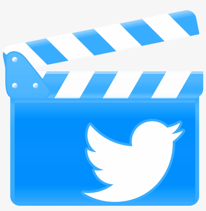 Television & Film » Thread - Movie Icon, transparent png #3411494