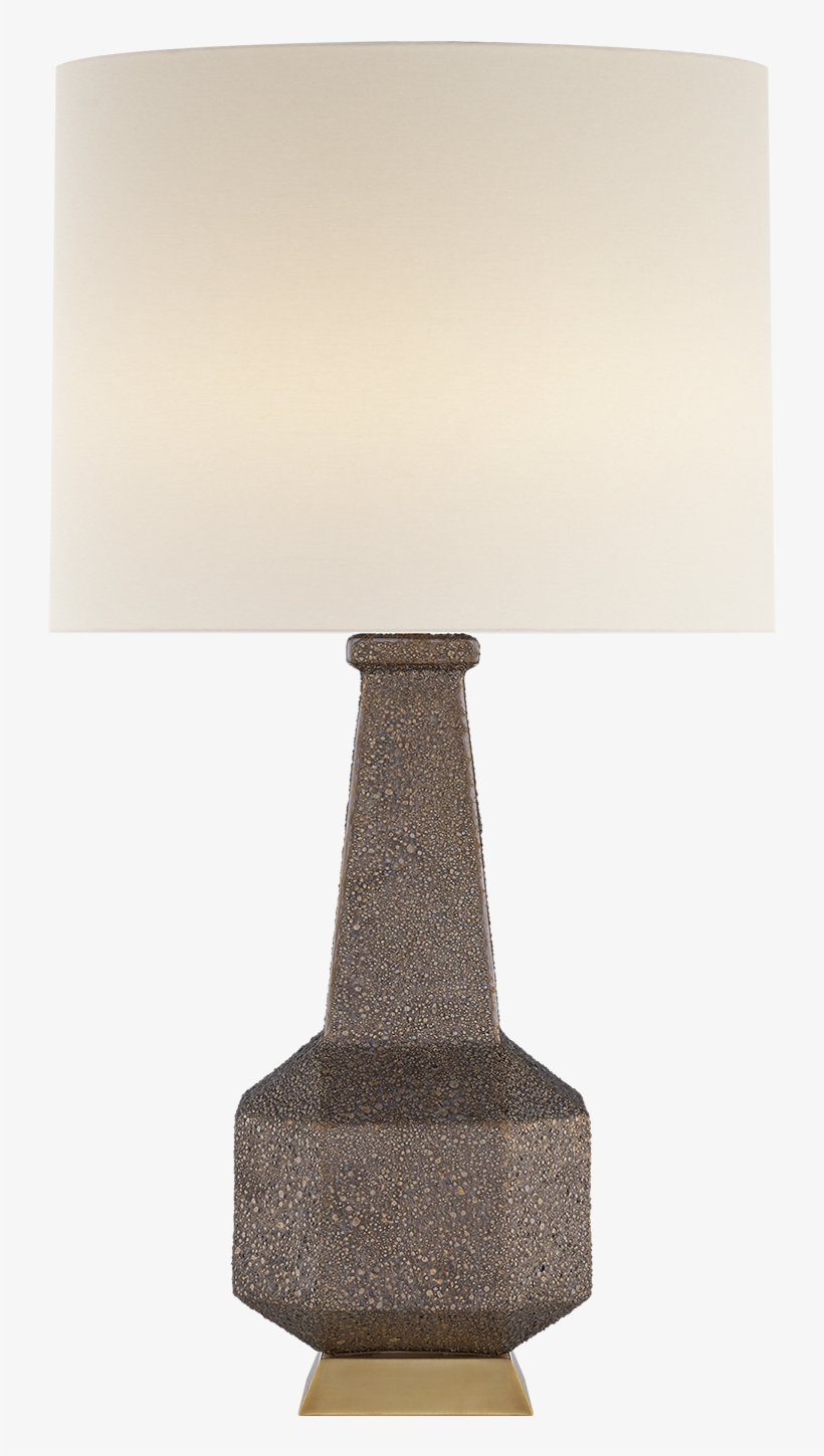 Hurley Table Lamp - Gold Table Lamp Png, transparent png #3411497