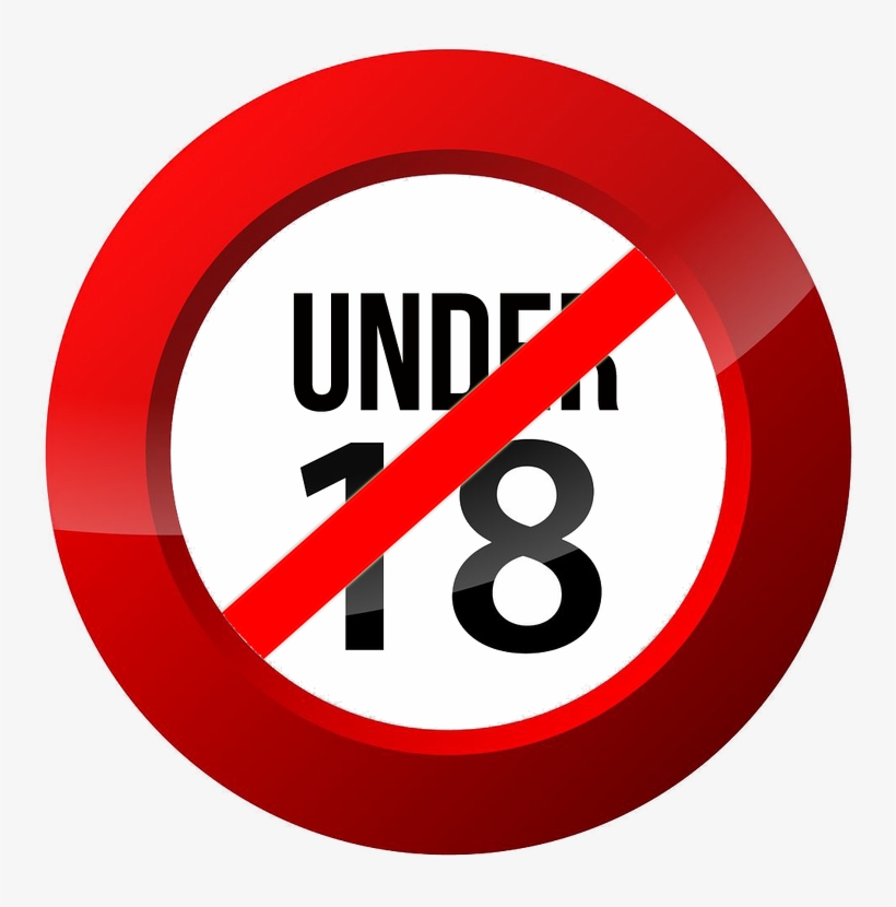 While Waiting For My 6th Cancer -free Anniversary Rendezvous - Under 18 Png, transparent png #3411528