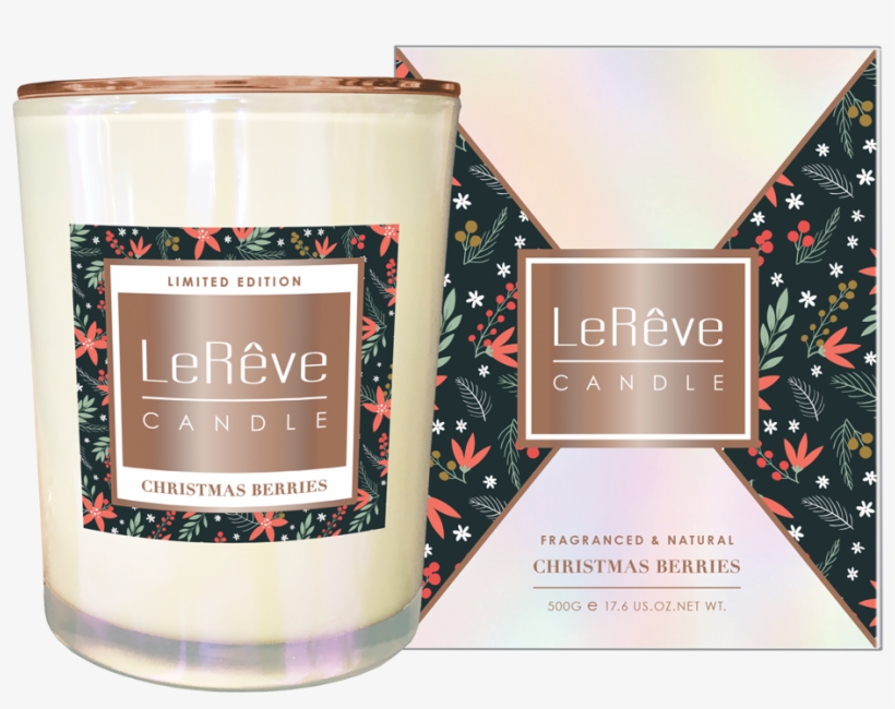 Anniversary, transparent png #3411606