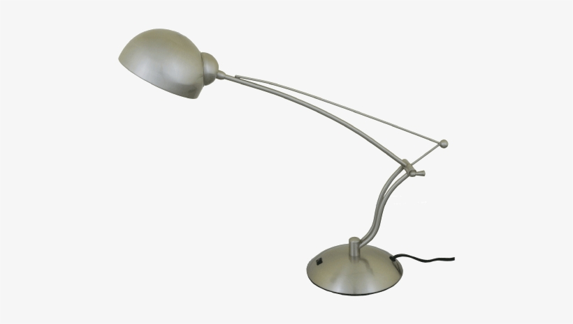 Now Viewing Details For The Desk Lamp - Sconce, transparent png #3411629