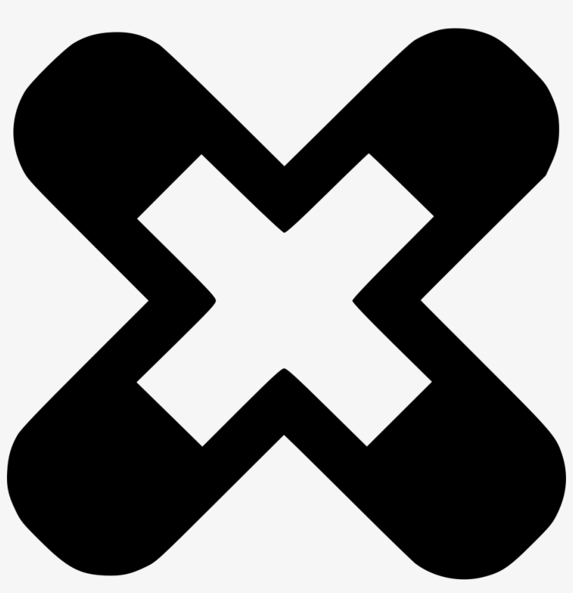 Png File Svg - Icon Png White Llamada, transparent png #3411760