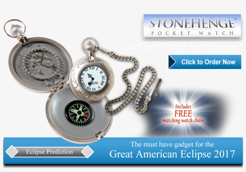 Stone Henge Watch, transparent png #3411883