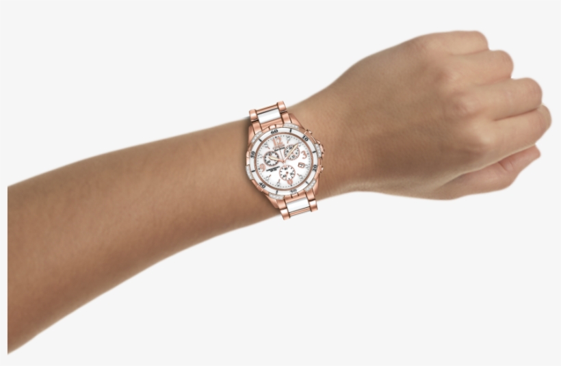 Similar Styles - Citizen Womens Fb1233-51a Ceramic Analog Display Japanese, transparent png #3412075