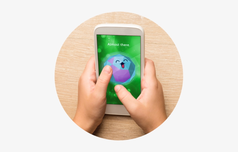 Mindful Play - Mindfulness In The Workplaces, transparent png #3412182