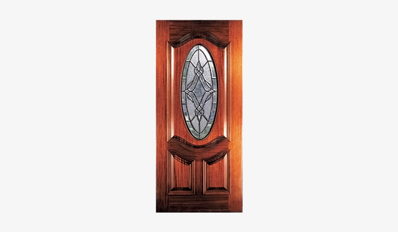 Door, transparent png #3412301