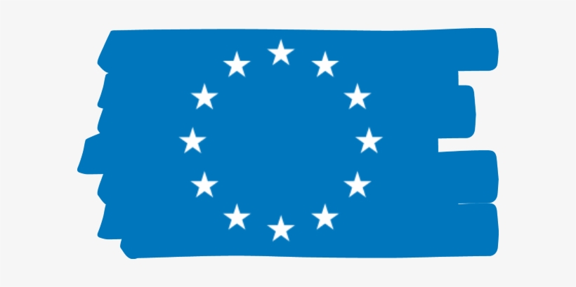Italy, transparent png #3412302