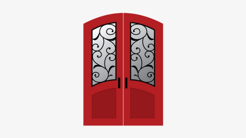 Home Door, transparent png #3412354