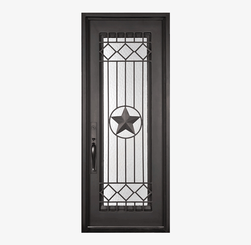 Gate Design Lohe Ka, transparent png #3412379