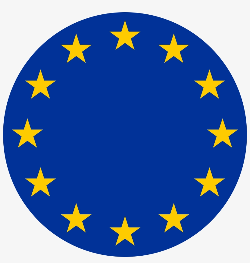 Open - State University Of Mato Grosso Do Sul, transparent png #3412381