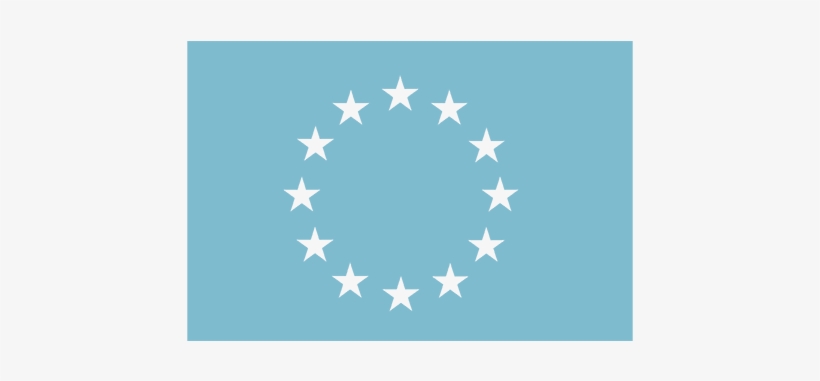 On The European Union - European Union, transparent png #3412405