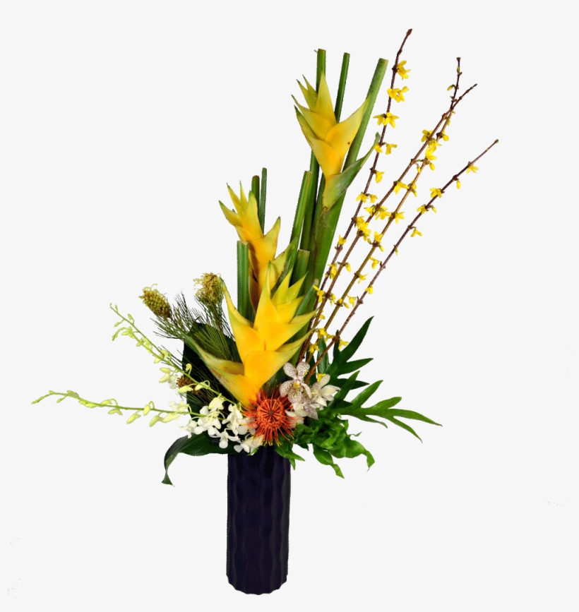 Bouquet, transparent png #3412423