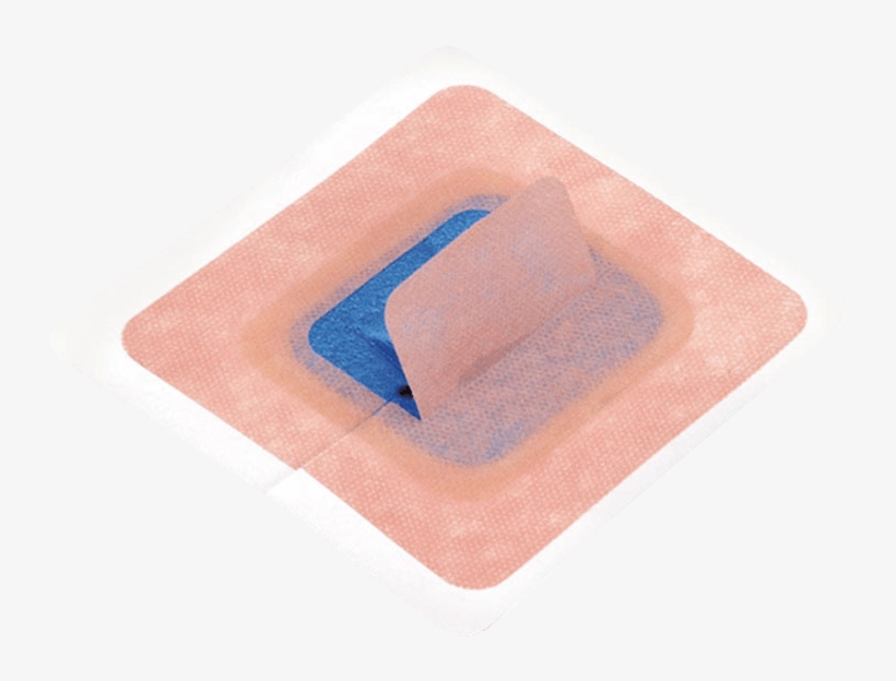 Img Class="alignnone Size Full Wp Image 28617" Src="/wp - Merit Medical, transparent png #3412425