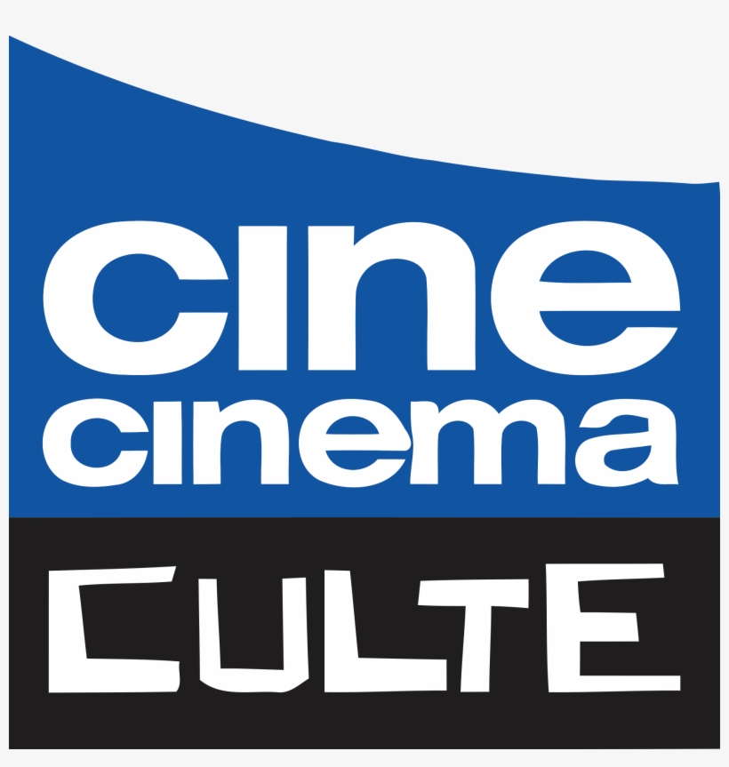 Cine Cinema Culte - Cinécinéma 2002, transparent png #3412427