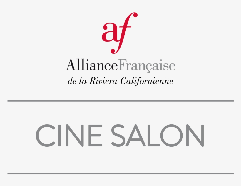 Cine Salon - 07/06/18, transparent png #3412446