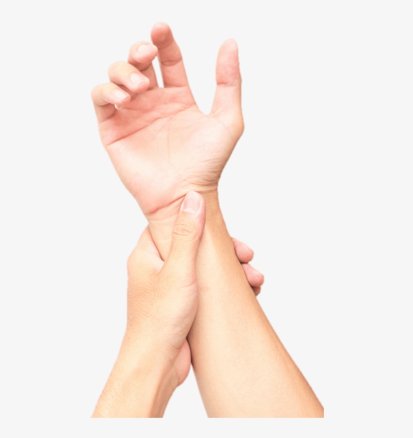 Elbow, Wrist & Hand Pain Covington & Mandeville, - Louisiana, transparent png #3412517