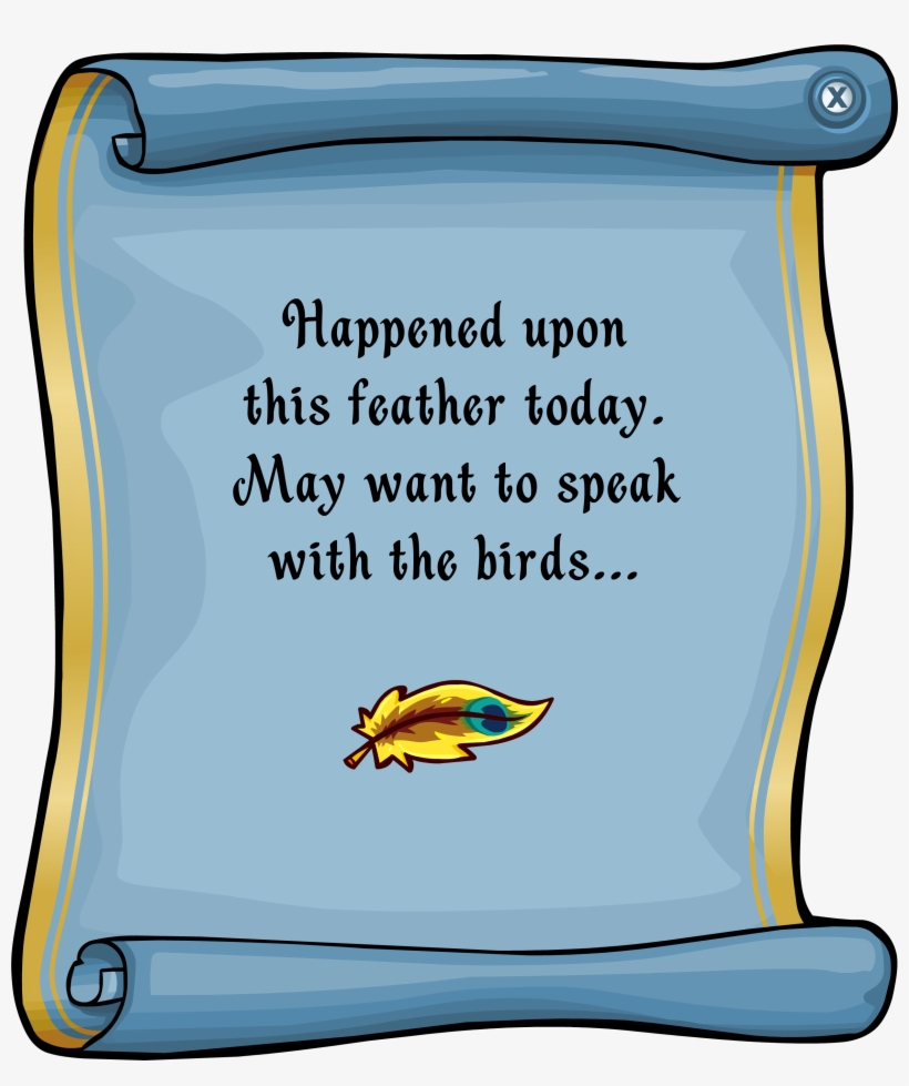 File Size - Portable Network Graphics, transparent png #3412566