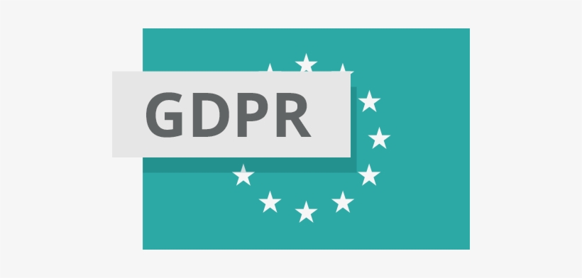 New Privacy Regulation - European Day Of Languages Quiz, transparent png #3412674