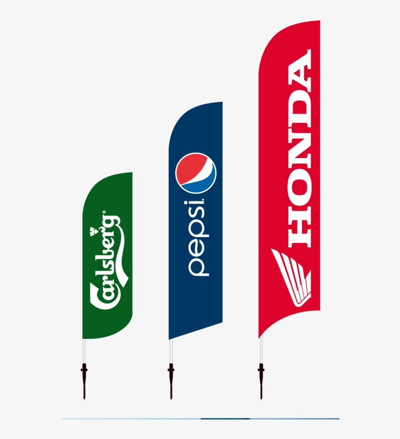 Medium - Carlsberg Wetstop Bar Runner - Bar Drip Mat, Rubber, transparent png #3412675