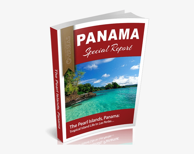 Flyer, transparent png #3412719