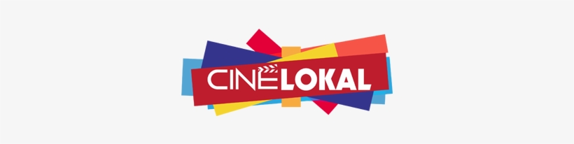Cine - Cine Lokal Logo, transparent png #3412722