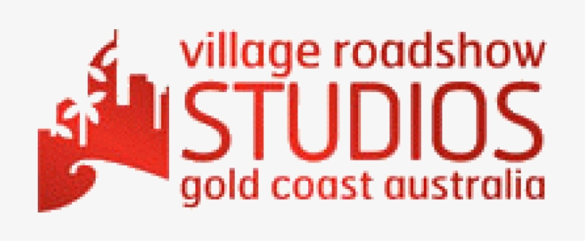 Village Roadshow Studios, transparent png #3412739