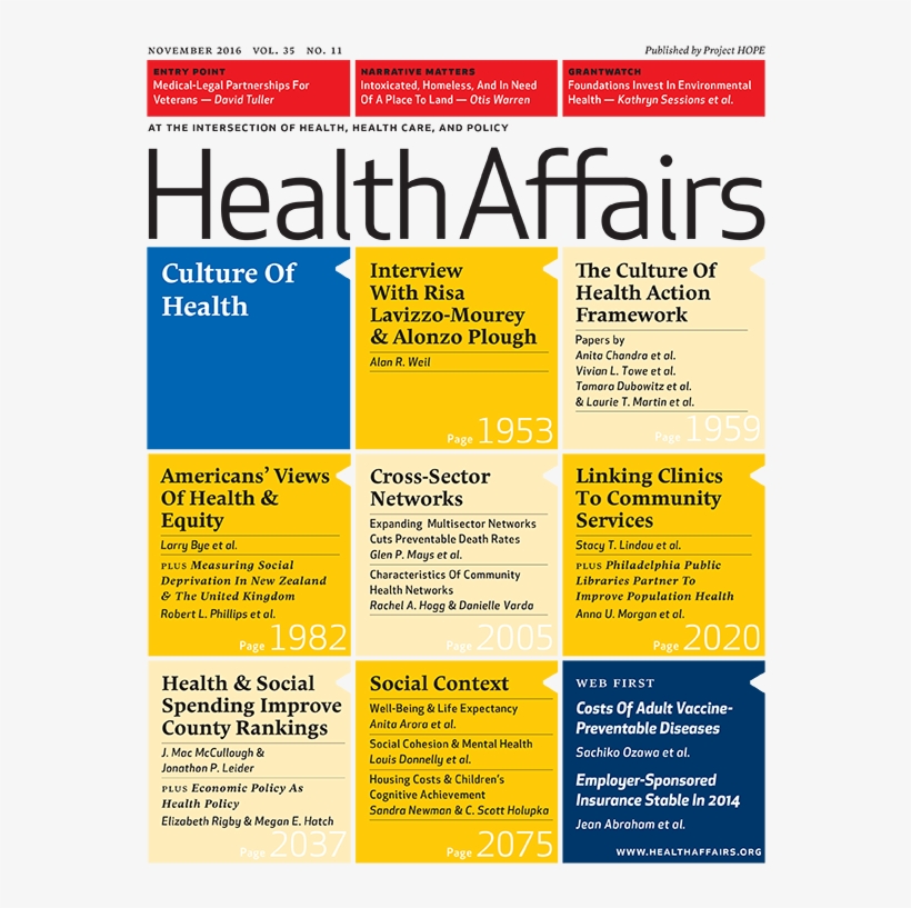 Health Affairs, transparent png #3412757