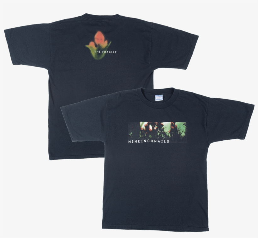 Nine Inch Nails, transparent png #3412779