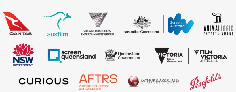 Australians In Film Gratefully Acknowledges Our Generous - Penfolds Rawson's Retreat Shiraz Cabernet, South Eastern, transparent png #3412806