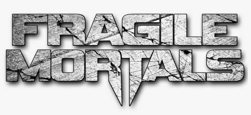 Hip Hop Fonts Free Download, transparent png #3412843
