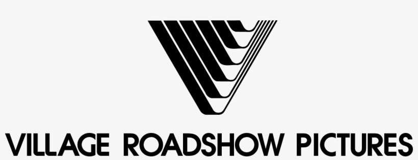 Hd Логотип Village Roadshow Pictures - Village Roadshow, transparent png #3412844